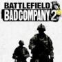 Bad Company 2 - «Этот день настал!»
