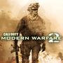 Modern Warfare 2 - провожаем в последний бой