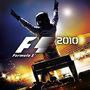 F1 2010 - Сетевая формула