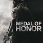 "Medal of Honor" - Разбор сетевого режима