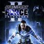 Star Wars: The Force Unleashed 2 - Премьера Силы