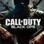 Black Ops - зауральский зов долга