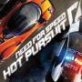 Need for Speed Hot Pursuit - попробуй догони!