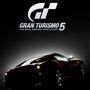 Ночной Gran Turismo 5 - автокрасоты и эксперименты