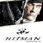 Hitman: Лысые деньги