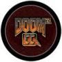 Doom 3: Разум Морпеха