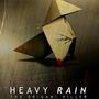 Heavy Rain: Природа шедевра