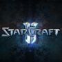 Наперекор замыканиям StarCraft 2 RU