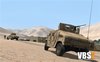 ArmA 3