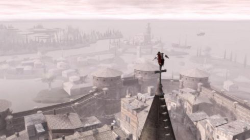 Assassin's Creed 2