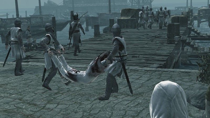 ассасин 5 часть. ассасин. ассасин 7 часть. Assassins creed прохождение. Assassin's creed 1 обложка игры.