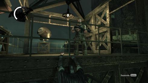 batman arkham asylum актеры озвучки. Смотреть фото batman arkham asylum актеры озвучки. Смотреть картинку batman arkham asylum актеры озвучки. Картинка про batman arkham asylum актеры озвучки. Фото batman arkham asylum актеры озвучки