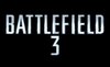 Battlefield 3