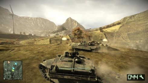 battlefield bad company 2 своих не бросают баг. картинка battlefield bad company 2 своих не бросают баг. battlefield bad company 2 своих не бросают баг фото. battlefield bad company 2 своих не бросают баг видео. battlefield bad company 2 своих не бросают баг смотреть картинку онлайн. смотреть картинку battlefield bad company 2 своих не бросают баг.