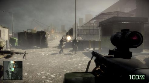 battlefield bad company 2 своих не бросают баг. картинка battlefield bad company 2 своих не бросают баг. battlefield bad company 2 своих не бросают баг фото. battlefield bad company 2 своих не бросают баг видео. battlefield bad company 2 своих не бросают баг смотреть картинку онлайн. смотреть картинку battlefield bad company 2 своих не бросают баг.