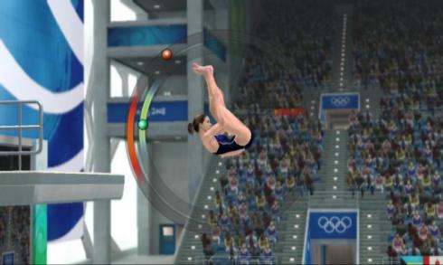 Beijing 2008