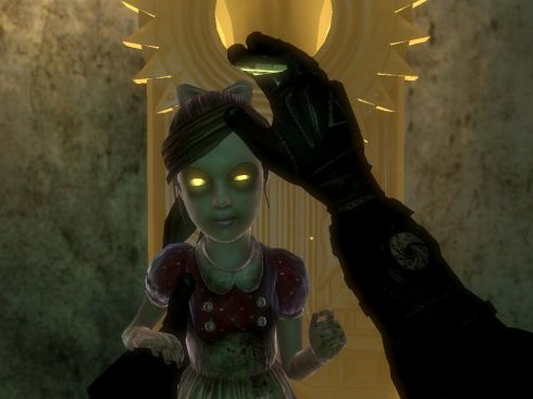 http://images.stopgame.ru/games/bioshock_2-1267112548-s.jpg