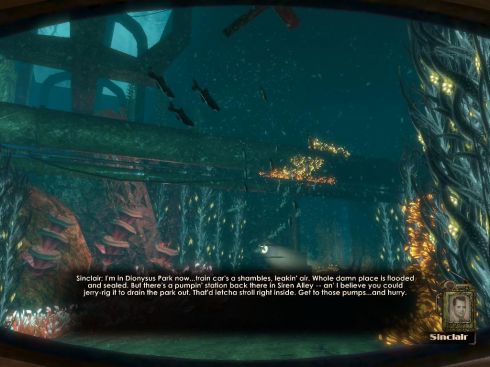 http://images.stopgame.ru/games/bioshock_2-1267112549-s.jpg