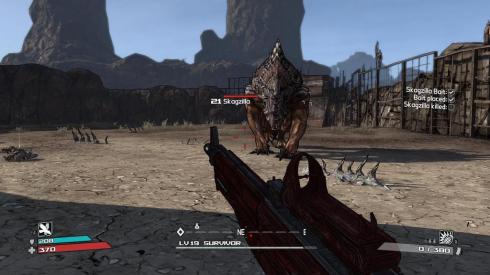 borderlands 1257349409 s Бордерлендс что за игра