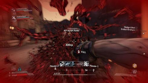 borderlands 1257349411 s Бордерлендс что за игра