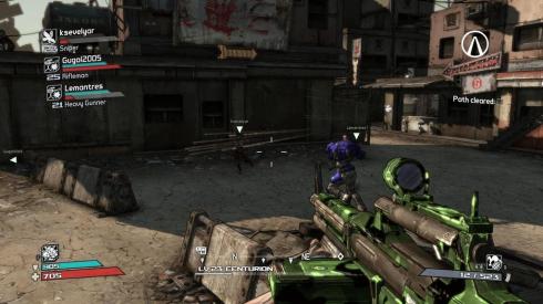 borderlands 1257349412 s Бордерлендс что за игра