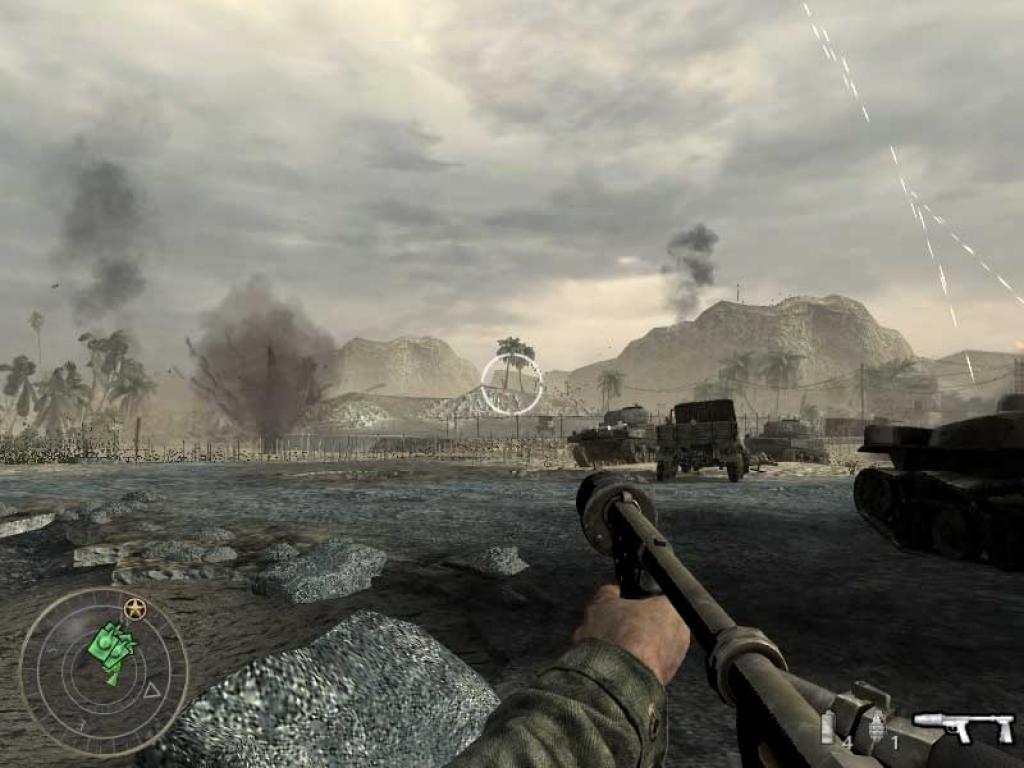 call of duty world at war remastered release date