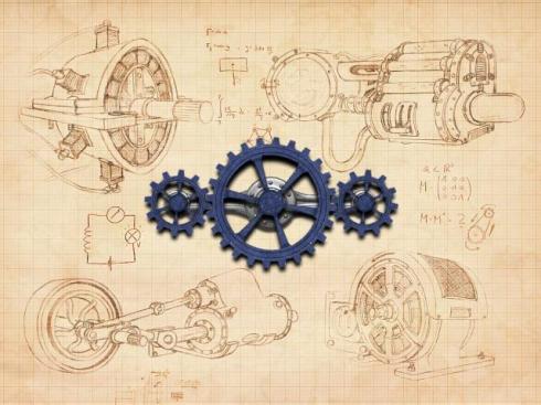 Crazy machines 2 прохождение