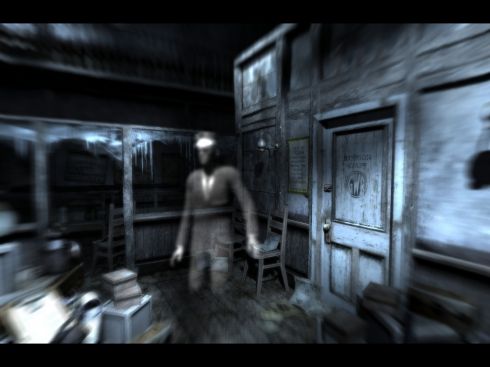 nitter dark fall что это. Смотреть фото nitter dark fall что это. Смотреть картинку nitter dark fall что это. Картинка про nitter dark fall что это. Фото nitter dark fall что это