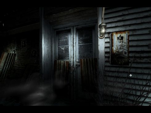 nitter dark fall что это. Смотреть фото nitter dark fall что это. Смотреть картинку nitter dark fall что это. Картинка про nitter dark fall что это. Фото nitter dark fall что это