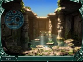 Dream Chronicles 2: The Eternal Maze: Game Walkthrough and Guide