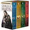 Game of Thrones