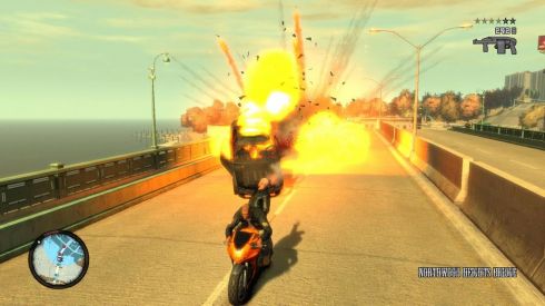 Что такое eflc для gta 4. Смотреть фото Что такое eflc для gta 4. Смотреть картинку Что такое eflc для gta 4. Картинка про Что такое eflc для gta 4. Фото Что такое eflc для gta 4