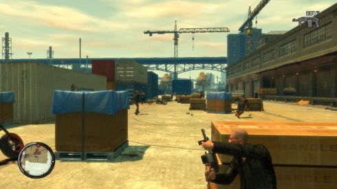 Что такое eflc для gta 4. Смотреть фото Что такое eflc для gta 4. Смотреть картинку Что такое eflc для gta 4. Картинка про Что такое eflc для gta 4. Фото Что такое eflc для gta 4