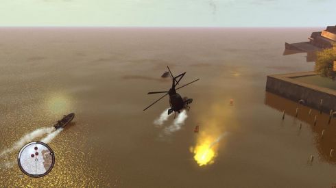 Что такое eflc для gta 4. Смотреть фото Что такое eflc для gta 4. Смотреть картинку Что такое eflc для gta 4. Картинка про Что такое eflc для gta 4. Фото Что такое eflc для gta 4