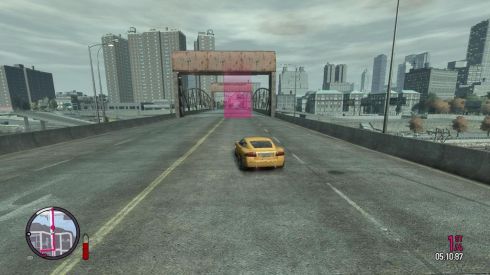 Что такое eflc для gta 4. Смотреть фото Что такое eflc для gta 4. Смотреть картинку Что такое eflc для gta 4. Картинка про Что такое eflc для gta 4. Фото Что такое eflc для gta 4