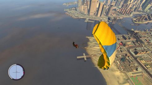 Что такое eflc для gta 4. Смотреть фото Что такое eflc для gta 4. Смотреть картинку Что такое eflc для gta 4. Картинка про Что такое eflc для gta 4. Фото Что такое eflc для gta 4