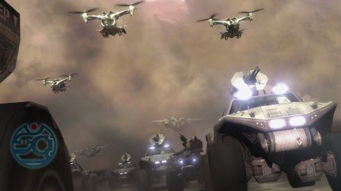 Что такое halo reach. Смотреть фото Что такое halo reach. Смотреть картинку Что такое halo reach. Картинка про Что такое halo reach. Фото Что такое halo reach