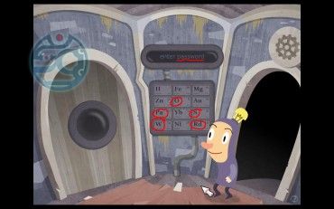 Hamlet: Game Walkthrough and Guide