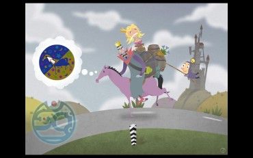 Hamlet: Game Walkthrough and Guide
