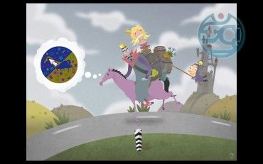 Hamlet: Game Walkthrough and Guide