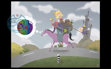 Hamlet: Game Walkthrough and Guide