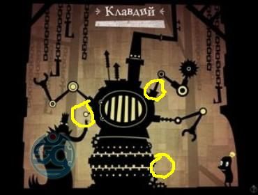 Hamlet: Game Walkthrough and Guide