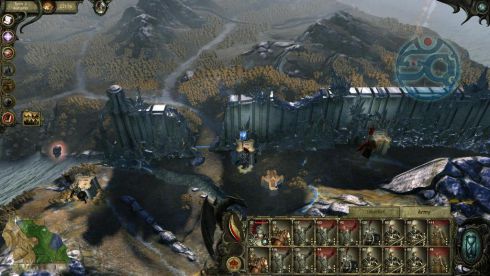 King Arthur 2: The Role-Playing Wargame