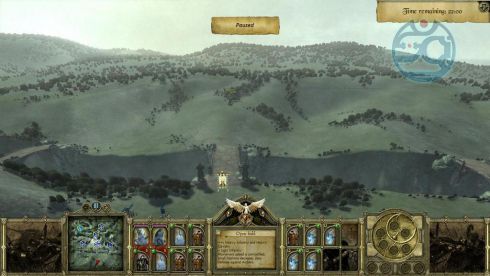 King Arthur: Fallen Champions