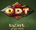 O.D.T.: Escape... Or Die Trying: Коды