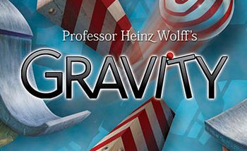 Professor Heinz Wolff's Gravity: Обзор