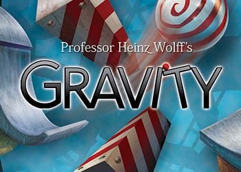 Professor Heinz Wolff's Gravity: Обзор