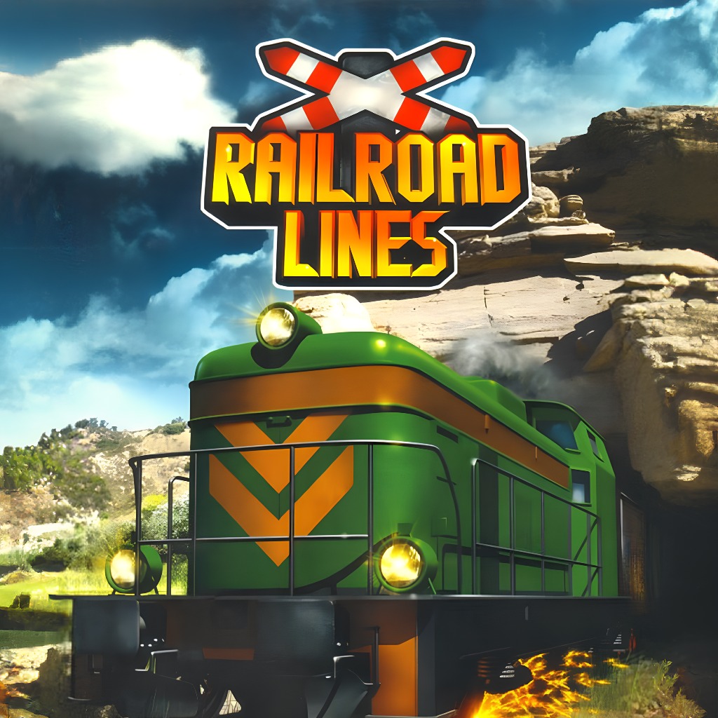 Railroads Online Купить