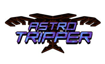 Astro Tripper: Геймплей