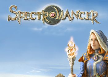 Spectromancer: Геймплей